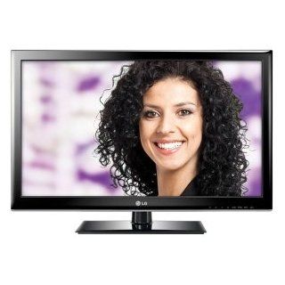 LG 42LS349C 42 1080p LED LCD TV   169   HDTV 1080p