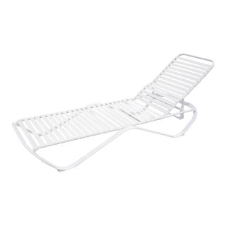 Aluminum Chaise Lounges: Buy Patio Furniture Online