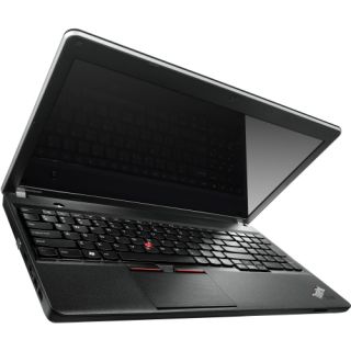 Lenovo ThinkPad Edge E530 627255U 15.6 LED Notebook   Intel   Core i