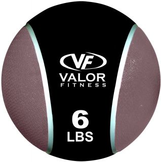 Valor Sports & Fitness Buy Home Gym Machines