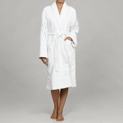 Bath Robes Buy Bath & Towels Online