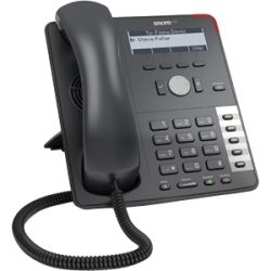 Telephones & Access. Buy Telephones, Cases & Holders