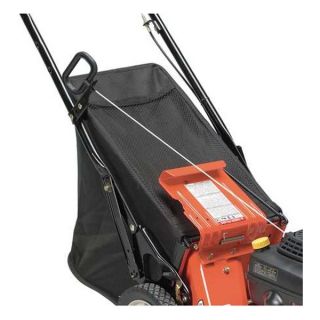 Ariens 711030 Rear Bagger Kit