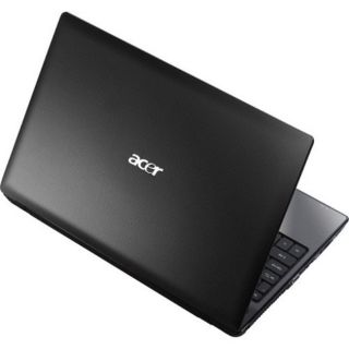 Acer Acer Aspire 7551 7422 2.2GHz 500GB 17.3 inch Laptop (Refurbished