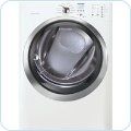 Washers & Dryers: Appliances