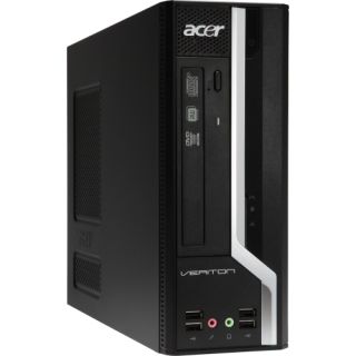 Acer Veriton Desktop Computer   Intel Core i7 i7 2600 3.40 GHz Today