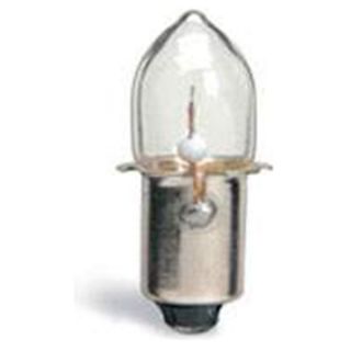 Eiko PR12 Miniature Lamp, Pack of 10