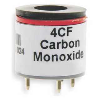 Biosystems 54 47 01 Replacement Sensor, Carbon Monoxide