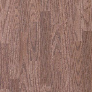 Shaw Floors SL244 860 Natural Values II 6.5mm Laminate in