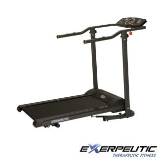 fitness electric treadmill compare $ 464 87 today $ 404 99 save 13 %