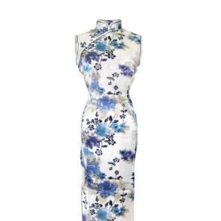 chinese dresses for women   Clothing & Accessories