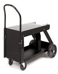 LINCOLN ELECTRIC K520 Utility Cart  