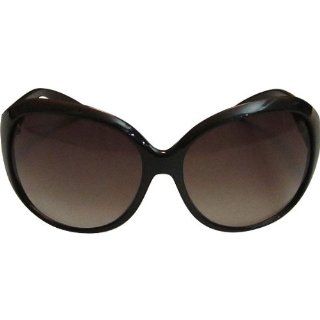 AX247/S Sunglasses   Armani Exchange Womens Square Full Rim