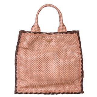 Prada Handbags Shoulder Bags, Tote Bags and Leather