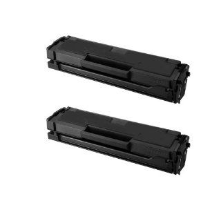ShopAt247® Compatible Toner Cartridge Replacement for