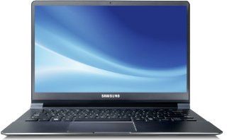 Samsung Series 9 PS NP900X3C A04 33,8 cm Notebook Computer