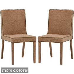 Black Dining Chairs Buy Dining Room & Bar Furniture