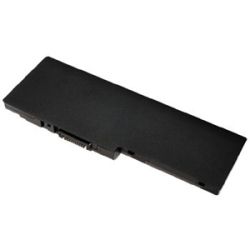 Toshiba Lithium Ion 9 cell Notebook Battery