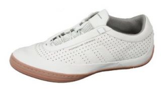 Porsche Design WAT Horizon II Mens Shoe (11): Shoes