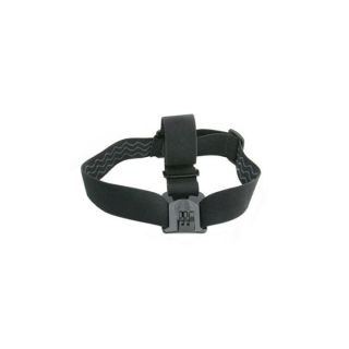 Fixation Bandeau GoPro   Achat / Vente FIXATION   SUPPORT Fixation