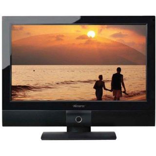 Memorex MLT3221 32 inch LCD HDTV (Refurbished)