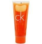Ck One Summer By Calvin Klein Unisex 6.8 ounce Body Wash