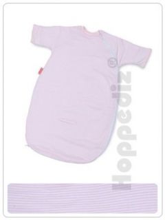 Hoppediz® Baby Schlafsack Bekleidung