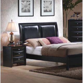 Contemporary Nightstand Today $165.99 5.0 (1 reviews)