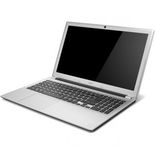 Acer Aspire V5 571P 6648 1.5GHz 4GB 500GB 15.6 Touchscreen Laptop