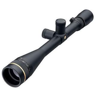 Leupold VX 3 6.5 20x40 EFR Target Dot Reticle Rifle Scope Today $799