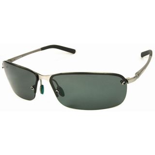 Peppers LP177 44 Odyssey Sunglasses