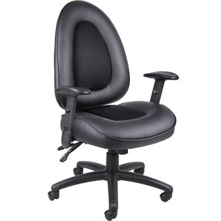 Task Chairs Office Chairs Buy Home Office Furniture