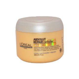 Loreal Serie Expert Absolut Repair Cellular Masque for
