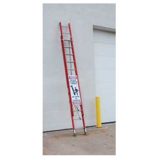 Accuform Signs KLB426 Ladder Climb Preventer, 8