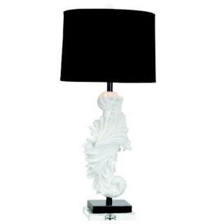 Couture Lamps Ambrose Table Lamp