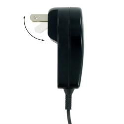 BlackBerry Style 9670 Computer Charger Cable (OEM)
