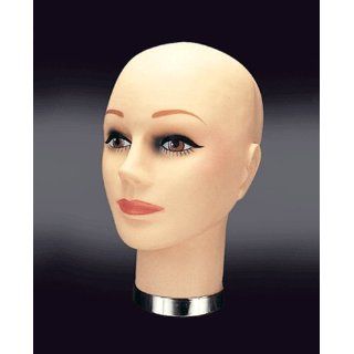 Mannequin Kopf Perücken für Frau Alle Produkte