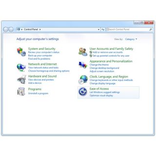 LOGICIEL A TELECHARGER Windows 7 Edition Intégrale   Mise à jour