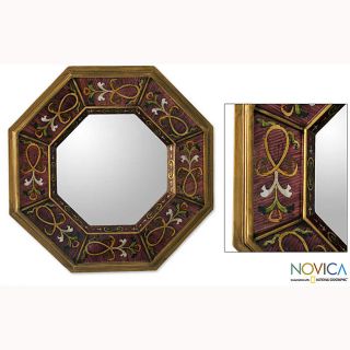Mirrors from Worldstock Fair Trade Buy Decorative
