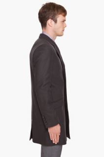 Surface To Air Dean Coat for men