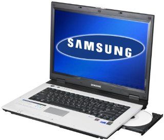Samsung R41 T2050 Malaido 39,1 cm WXGA Notebook: Computer