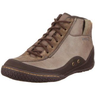 Merrell J704 KENZO, Herren Sneaker: Schuhe & Handtaschen
