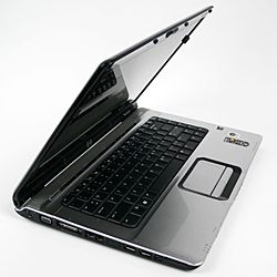 HP Pavilion dv6910us 2 GHz 200GB 15.4 inch Laptop (Refurbished