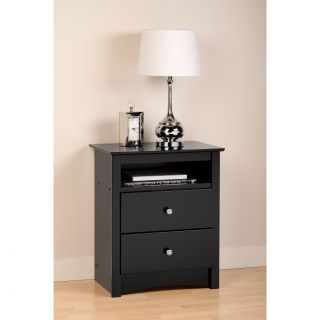 drawer open cubbie nightstand compare $ 178 99 today $ 95 09 save 47 %