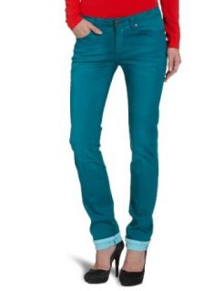 One Green Elephant Damen Jeans Normaler Bund, RHO3909/011 