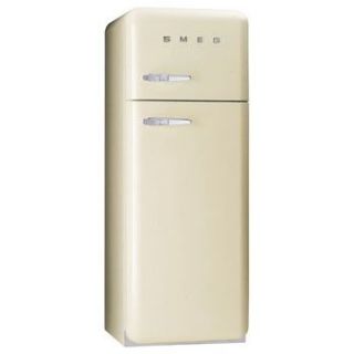 Réfrigérateur 2 portes SMEG FAB 30 PS 7   Achat / Vente