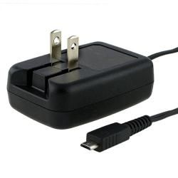 Blackberry Torch 9850/ 9860 Swivel Holster and Travel Charger