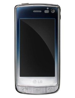 LG GD900 Crystal Handy Elektronik