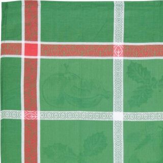 Jacquard Green Noel Tea Towels (Set of 2) Today $17.99 5.0 (2 reviews