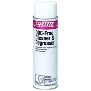 Loctite 20162 16 oz ODC Free Pump Spray, Pack of 12 Be the first to